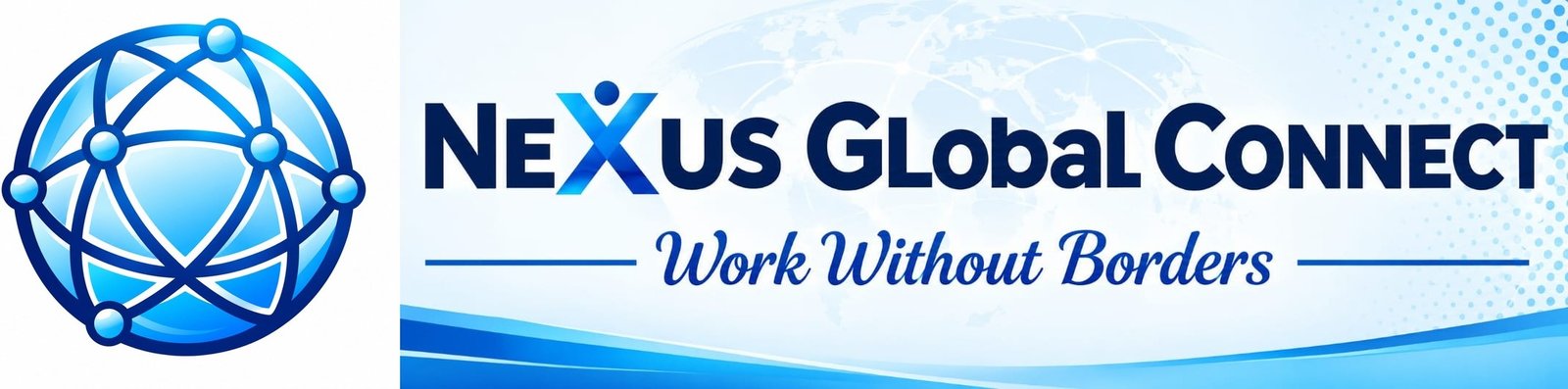 About Us – Nexus Global Connect